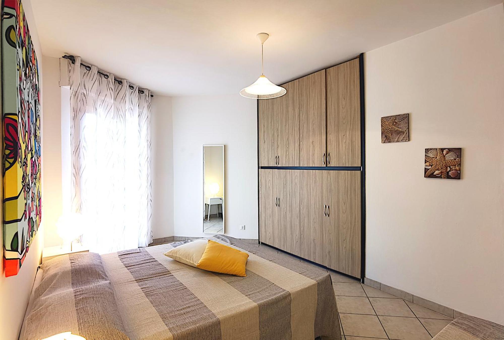 Horizon Belmare Apartments Bibione Kültér fotó